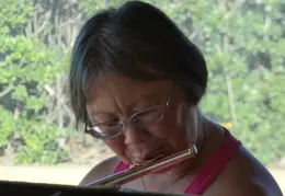 Flute Fest 20140705 5