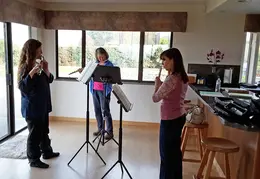 Flute Fest 20151122 03