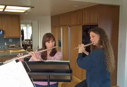 Flute Fest 20151122 04
