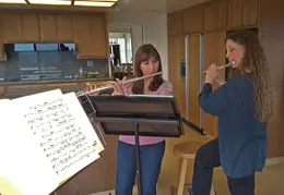 Flute Fest 20151122 05