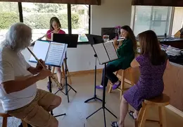 Flute Fest 20170710 03