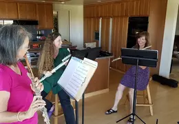 Flute Fest 20170710 04
