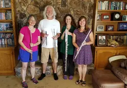 Flute Fest 20170710 06