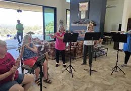Flute Fest 20250406 01