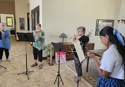 Flute Fest 20250406 02