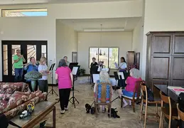 Flute Fest 20250406 03