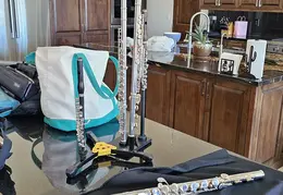 Flute Fest 20250406 04