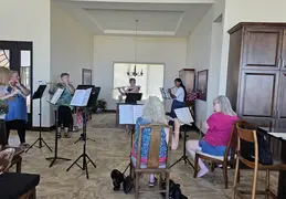 Flute Fest 20250406 05