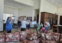 Flute Fest 20250406 06