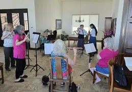 Flute Fest 20250406 07