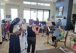 Flute Fest 20250406 08