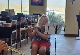 Flute Fest 20250406 09