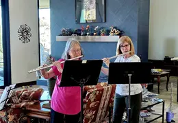 Flute Fest 20250406 10