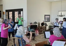 Flute Fest 20250406 11