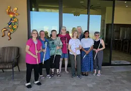Flute Fest 20250406 13