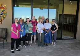 Flute Fest 20250406 14