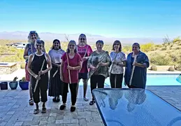 Flute Fest 20250406 15