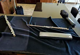Flute Fest 20250406 16