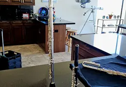 Flute Fest 20250406
