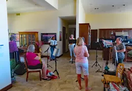 Flute Fest 20250726 01