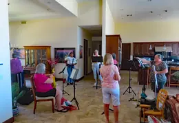 Flute Fest 20250726 02