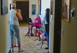 Flute Fest 20250726 03