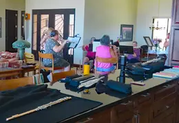 Flute Fest 20250726 04