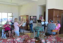 Flute Fest 20250726 05