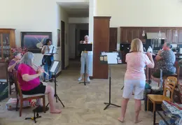 Flute Fest 20250726 06