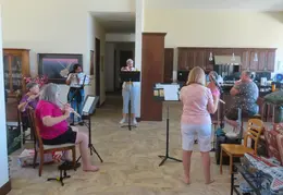 Flute Fest 20250726 07