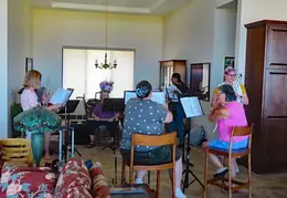 Flute Fest 20250726 09