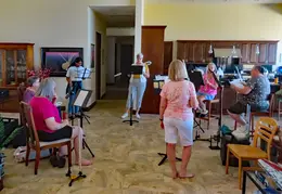 Flute Fest 20250726 10