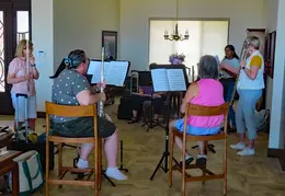 Flute Fest 20250726 11