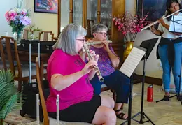 Flute Fest 20250726 12