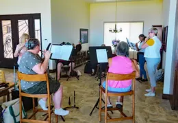 Flute Fest 20250726 13