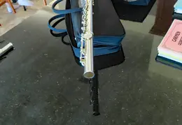 Flute Fest 20250726 14