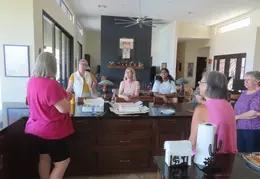 Flute Fest 20250726 25