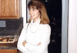 Stephanie