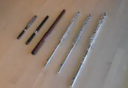 P3062121