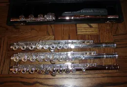P9250680