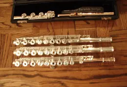P9250681