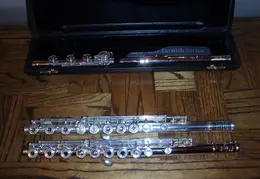 P9250685