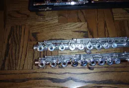 P9250686