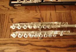 P9250687