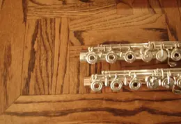 P9250688
