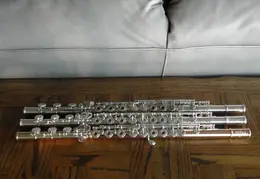 PB240228