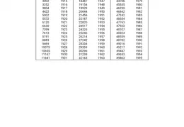 Screenshot 20180608-083036 Facebook