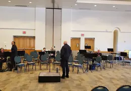 Fountain Hills Community Band 20231210 06