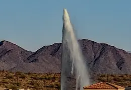 Fountain Hills Community Band 20231210 50