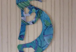 Kokopelli 01